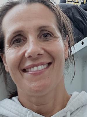 HENRY JACQUES Emmanuelle