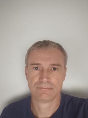 IZARD Alexandre