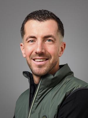 MALEK Samir