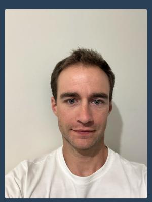 DEVILLE CATHONNET Alexandre