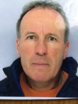 User profile image