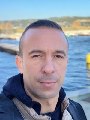 PALA Laurent