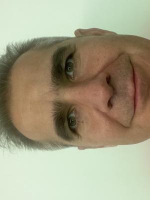 WALLERICH Pierre Emmanuel