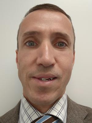 LAZARDEUX LOIC