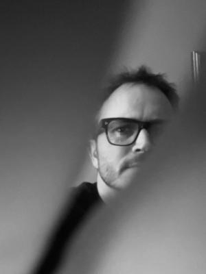 BARBIERI FABIO