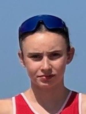 DESCLOZEAUX Amandine