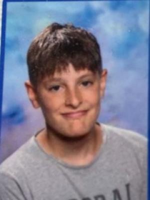 PASCAL FAIVRE PIERRET Malo