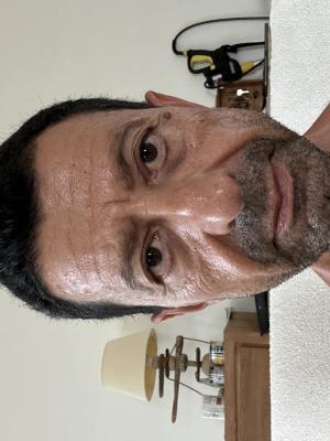 User profile image
