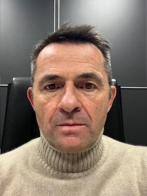 VETTIER Joel