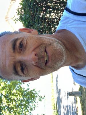 User profile image