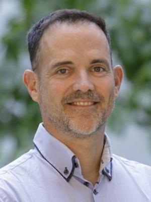 DEVERRE PRESZTOLANSZKY Nicolas