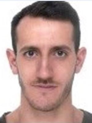 SENTENAC Pierre Nicolas