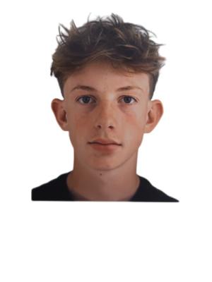 PINTO DA SILVA Arthur