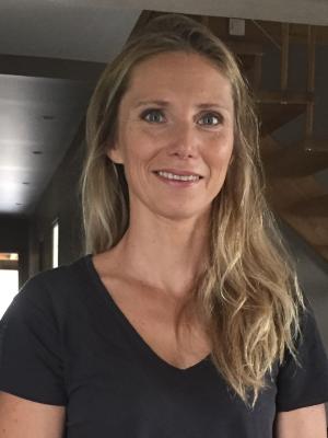 BOURGIS VALERIE