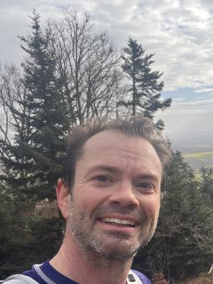 VANDEMEULEBROUCKE Cedric