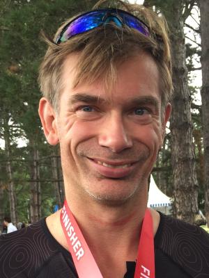 ARTHAUD JEAN FRANCOIS