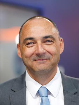 Author picture