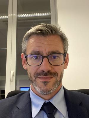 Author picture