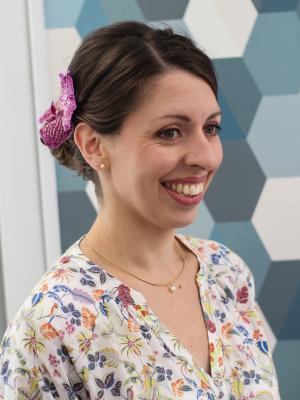 User profile image