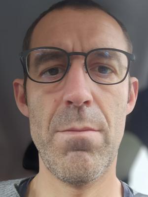 Author picture