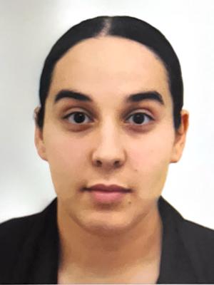 User profile image