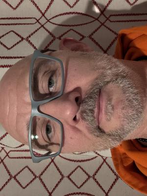 NICAISE Jean Raphael